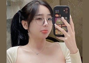แอดดิสันแรรักอย่างกระตือรือร้นมาก