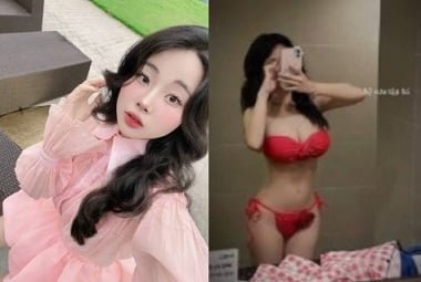nhien tam lewd แสดงหีของเธอด้วยน้ำจำนวนมาก