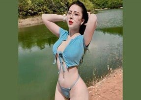 แองเจล่าที่รักและพี่น้องญี่ปุ่น: เกมตัวหนาที่จุดสูงสุด