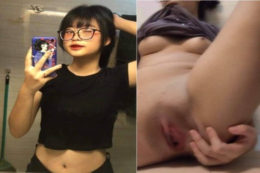 นกยูงหมุนวนเป็นเกลียวที่น่าสนใจ