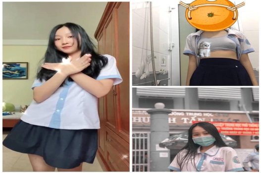 น้องสาวของเพื่อนบ้านช่วยให้เขาเอาชนะความเจ็บปวดด้วยการกระทำที่ใกล้ชิด