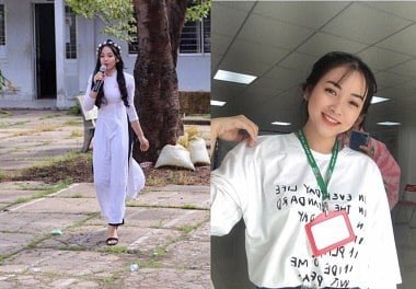 คุณให้ความสุขกับฉันแล้วให้ฉันมีความสุข