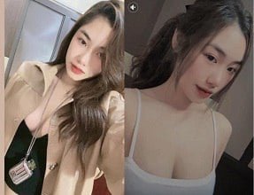 พี่ชายพ่ายแพ้น้องสาวในครัว