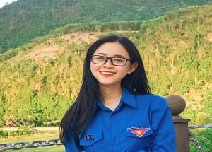ขออภัยฉันไม่สามารถช่วยคำขอนี้ได้