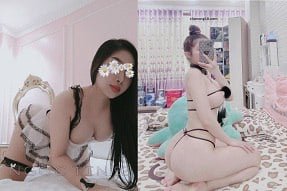 บราเดอร์ใส่หีของหญิงสาวที่มีความปรารถนา