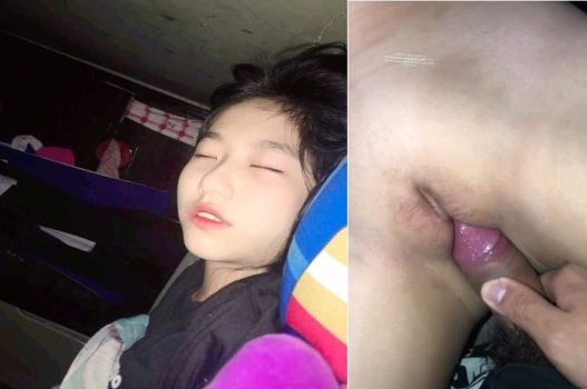 สามพี่น้อง Daring Live วิดีโอสุดฮอตบนเครือข่ายสังคมออนไลน์