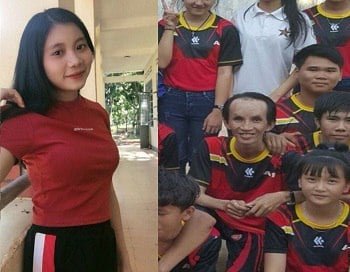 แฟนสาวหลงใหลในคนรักของเธอที่จะได้สัมผัสกับหน้าอกสดชื่น