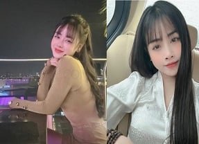 เติมหีที่เต็มไปด้วยหีผู้สืบทอดคนใหม่