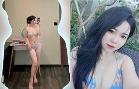 เติมหีที่เต็มไปด้วยสาวต่างชาติ
