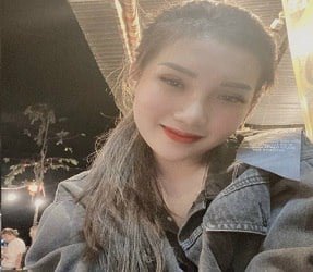 ผู้ป่วยมีความสุขกับเพศของแพทย์หญิงร้อน