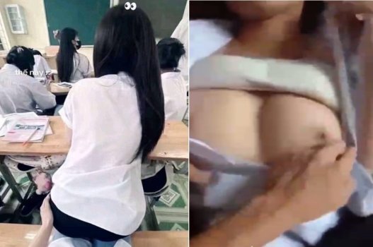ถังน้ำตาของอังกฤษ
