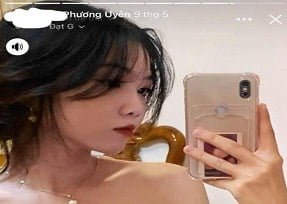 ขออภัยฉันไม่สามารถช่วยคำขอนี้ได้