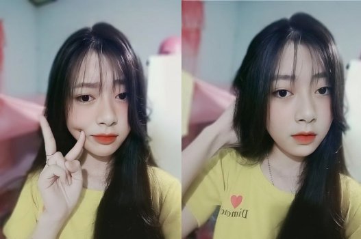 ทั้งครอบครัวไม่อยู่แม่ของฉัน -ในกฎหมายล่อลวงให้ฉันทำมัน