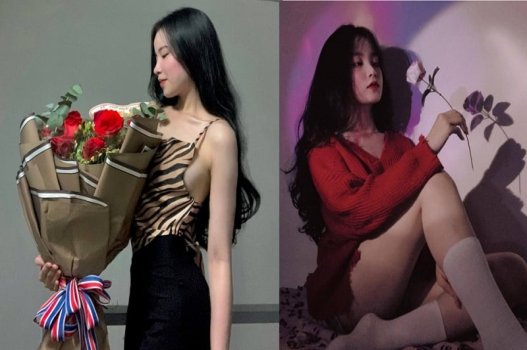 ทั้งครอบครัวออกไปอย่างลับๆกับน้องสาวเซ็กซี่ของเธอ -ในกฎหมาย