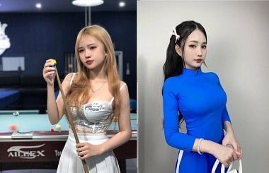 Cao Thi Huyen โชว์คลิปที่ร้อนแรงของผู้คนในเรื่องรัก ๆ ใคร่ ๆ