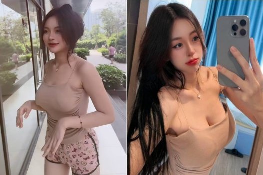 มีเพศสัมพันธ์สองสามครั้งในทุ่งดอกไม้หอม