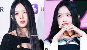 คู่นักเรียนลงวันที่และเชิญกันและกันให้หลบหนีไปสำรวจความสุข