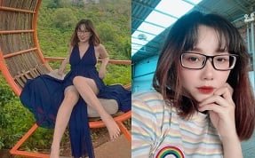 ทั้งคู่หลงใหลในต้นไม้หลายพันต้น