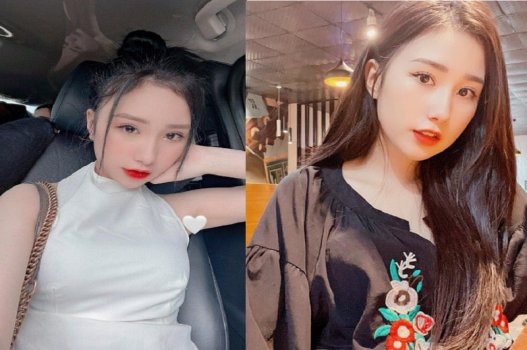 ทั้งคู่รักและบันทึกวิดีโอสด