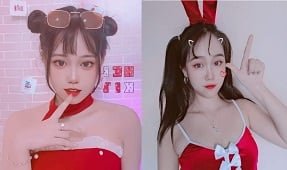 ผ้าห่มขี้อาย แต่มีเสรีนิยมมาก