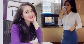 พี่สาวของฉันชอบ Long Cu สำหรับน้องชายของเธอที่จะเอาดิ๊กไว้ในหีของเธอ
