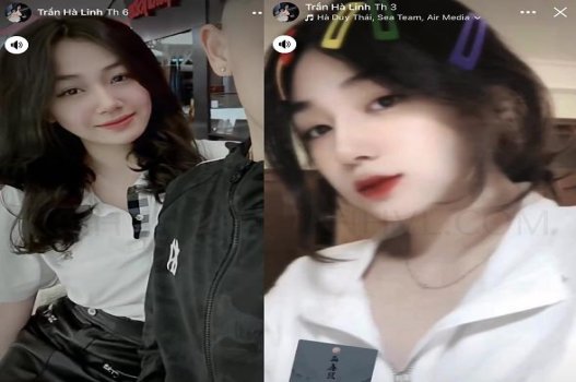 น้องสาว -ในกฎหมายถูกดึงออกมาโดยพี่ชายซุกซน