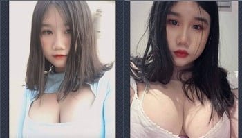 สาวเงี่ยนน้องสาวสำหรับน้องชายคนใหม่