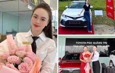 ค้นพบแฟนที่ถ่ายทำฉากร้อนและการแก้แค้นโดยคลิป