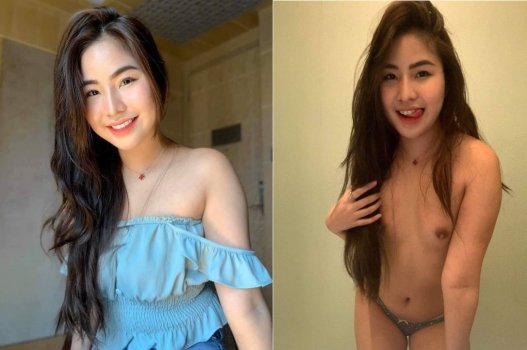มีเพศสัมพันธ์สาวสวยของคุณเมื่อเดินทางไปชายหาด