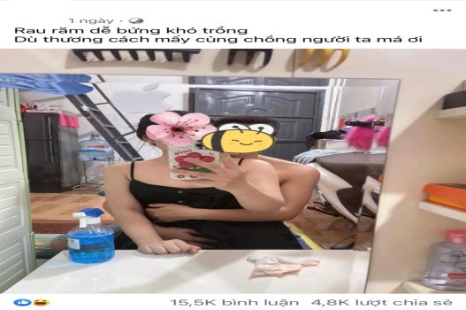 ร่วมเพศซึ่งกันและกันกับเพื่อนที่ดีที่สุดของน้องสาวของเธอ