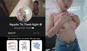 ร่วมเพศกับคุณ West Pink หีหน้าอกขนาดใหญ่