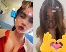 สำรวจน้องสาวที่สระว่ายน้ำที่เต็มไปด้วยความน่าสนใจ