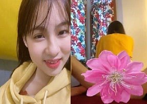 การเล่นหีน้องสาวของฉันมีความสุขจริงๆ