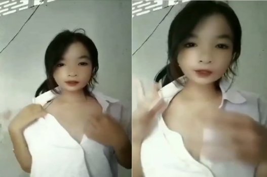 ค้นพบหน้าอกใหญ่ครวญคราง