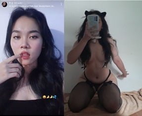เล่นผู้ใหญ่กับนักแสดงบัลเล่ต์ร้อน