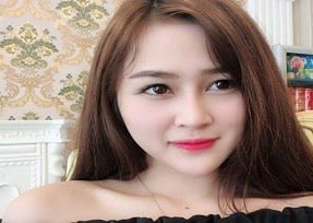 สามีพิชิตภรรยาของเขาโดยพาเธอไปที่จุดสูงสุด
