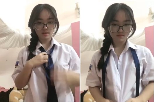 ฉันสอนวิธีรักอย่างสุดใจ