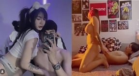 เจ้าบ่าวไม่ได้แต่งงานกับลูกหลานของเธอ