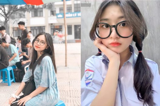 เจ้าของร้านขายเสื้อผ้าถูกเปิดเผยคลิปร้อนเกมดังกล่าวระเบิดอย่างไม่สามารถควบคุมได้