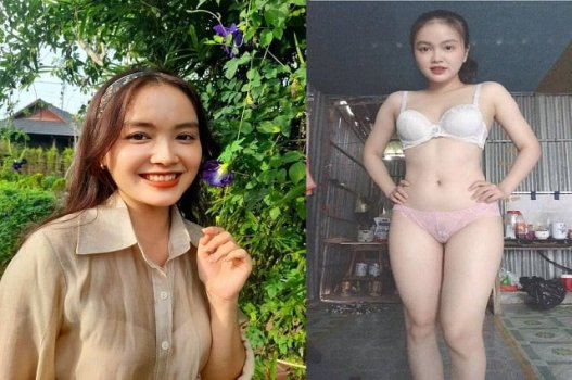 คลิปร้อนของ Dinh Thi Huyen