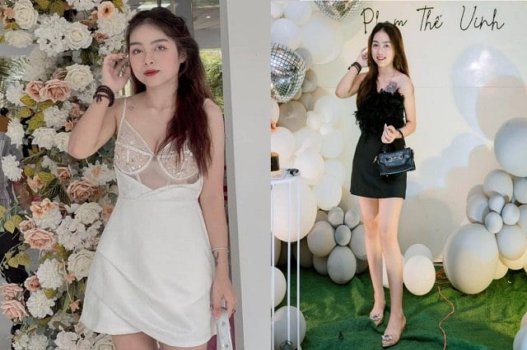 วิดีโอที่ละเอียดอ่อนของ Hot Girl Bigo Live ถูกรั่วไหลออกมา