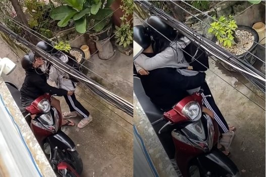 คลิปร้อนของไฟสองสามครั้งในโรงแรมที่หรูหรา