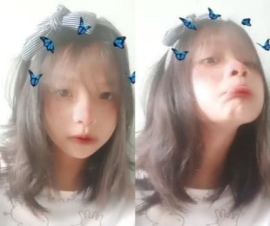 คลิปเพศ