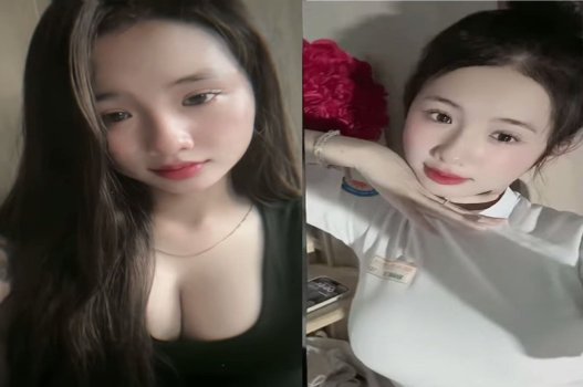 สาวสวยเซ็กส์