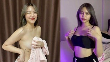 คลิปเซ็กซ์ Hoang Cuu bao มีเพศสัมพันธ์กันมาก