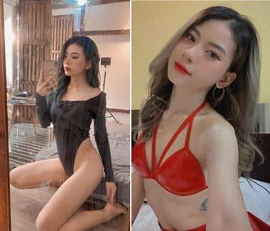 คลิป Hot Hong Anh Sex ชอบสำรวจ
