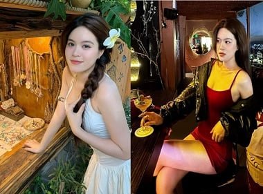 คลิปเซ็กซ์ Le Phuong Anh Hot Football Girl แข็งแกร่งมาก