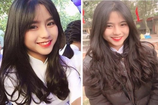 คลิปร้อน MC Minh Anh ทำให้ชาวเน็ต