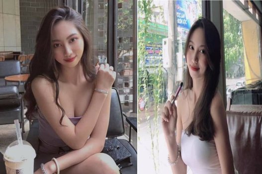 วิดีโอสุดฮอตล่าสุดของ Linh Miu