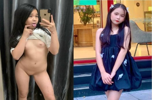 คลิป Hot Ngoc Trinh และมหาเศรษฐี Hoang Kieu ทำให้ผู้ชมระเบิด